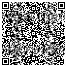 QR code with Global Resource Partners contacts