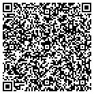 QR code with Karl-Stefan Construction contacts