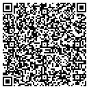 QR code with Alabama Aegis Inc contacts