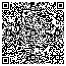 QR code with On Pointe Design contacts