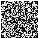 QR code with AJL Limo Service contacts