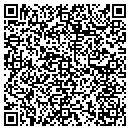 QR code with Stanley Anthonys contacts