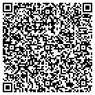 QR code with Community College Dst No 510 contacts