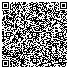 QR code with Floor Innovations Inc contacts