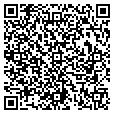 QR code with Chase 8 Inc contacts