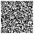 QR code with Howling Wolfe Designs contacts