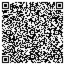 QR code with Cedar Point Fire Department contacts
