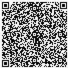 QR code with Howard D Harpstrite Insurance contacts
