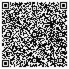 QR code with DPL Asset Management LLC contacts