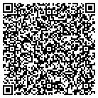 QR code with Vaughan Holland Consulting contacts