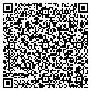 QR code with 20/20 Optical Center contacts
