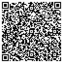 QR code with Cyberia Internet Inc contacts