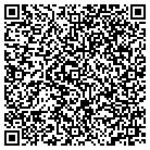 QR code with Waukegan Community Unit School contacts