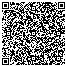 QR code with Maxil Technology Solutions contacts