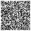 QR code with Cliff Surges contacts