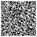 QR code with Acquity Consulting contacts