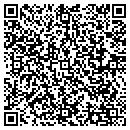 QR code with Daves Outdoor World contacts