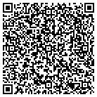 QR code with Dreamweaver Limousine By Diane contacts