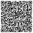 QR code with Virtual Imaging Corporation contacts