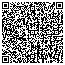 QR code with Steve Weber CPA contacts