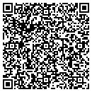 QR code with Broyce Inspections contacts