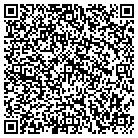 QR code with Boardwalk Builders & Dev contacts