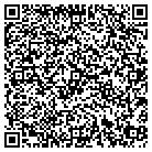 QR code with Broadview Currency Exchange contacts