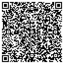 QR code with South Side Cleaners contacts