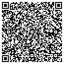 QR code with Lily Window Fashions contacts