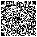 QR code with Charlet Dance Academy contacts