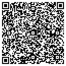QR code with Cellular Connection contacts