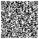 QR code with Peoria Housing Authority contacts