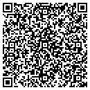 QR code with Jad Tree Service contacts