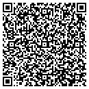 QR code with Smith Consulting Group Ltd contacts
