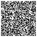 QR code with Laurence Clayton contacts