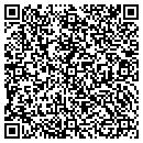 QR code with Aledo Radiator & Auto contacts