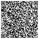 QR code with Signature Studio Tan Too contacts