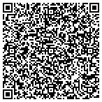 QR code with Barnaby Complete Printing Services contacts