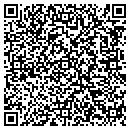 QR code with Mark Fargher contacts
