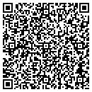 QR code with Artful Spaces contacts