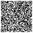 QR code with AMERIGRAPHX MARKETING COMMUNIC contacts