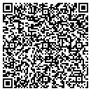 QR code with Babbin & Assoc contacts