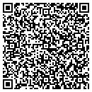 QR code with All In One Computer contacts