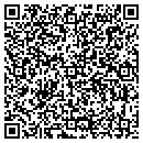 QR code with Bella Cosa Jewelers contacts