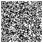QR code with Incon Management Services contacts