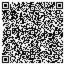QR code with Viola Village Hall contacts