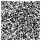 QR code with Willman Capital Management contacts