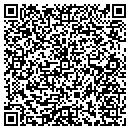 QR code with Jgh Construction contacts