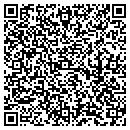 QR code with Tropical Tiki Hut contacts