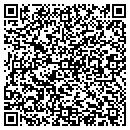 QR code with Mister J's contacts